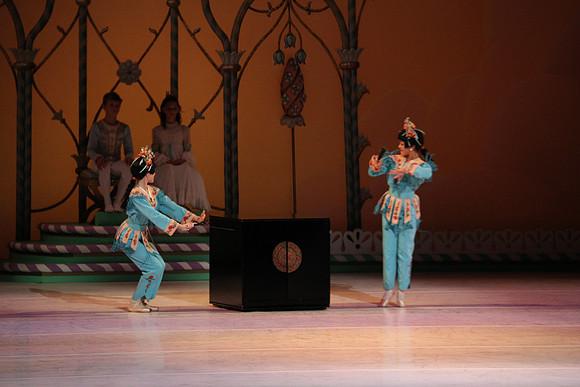 20141223_Nutcrackers_Arsht_A__CG3P0841