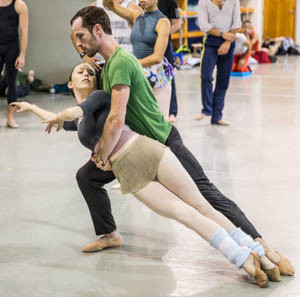20170203_The_Fairy's_Kiss_Ratmansky_Studio_Rehersal_9C7C0849