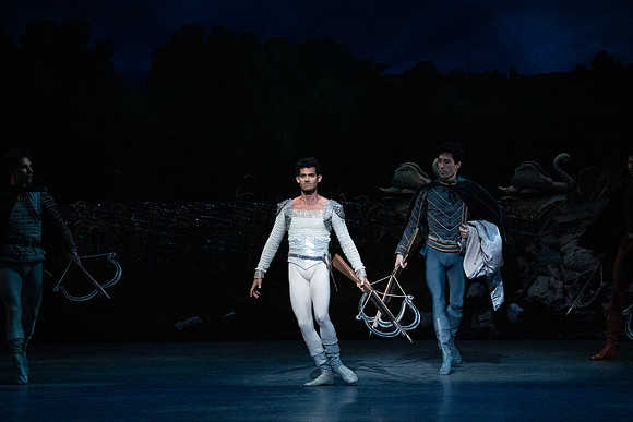 20240418_Swan_Lake_ACT_2_2_Cast_DSC5611.ARW