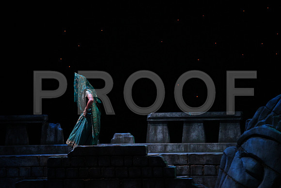 20150303_Pearl_Fisher_Act2_CG3P5908