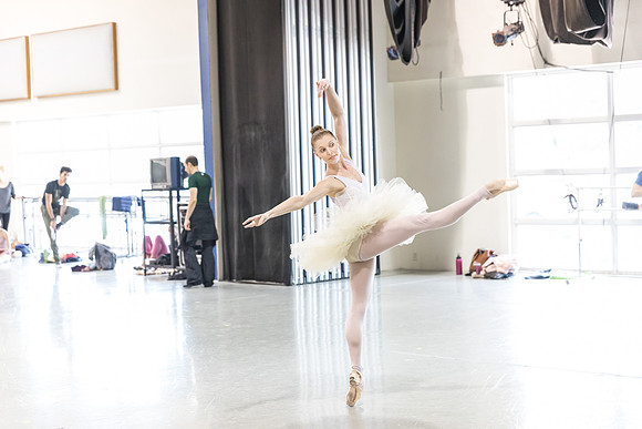 20170309_Who_Cares_Studio_Rehearsal_73A0809