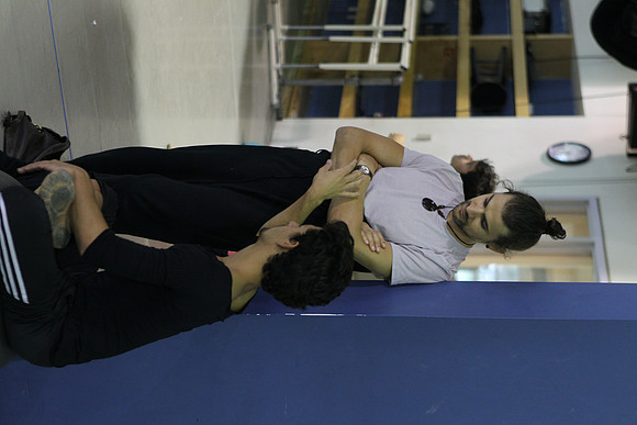 20120809_T_ 17-16-58_08-09-2012 _AL1B6000
