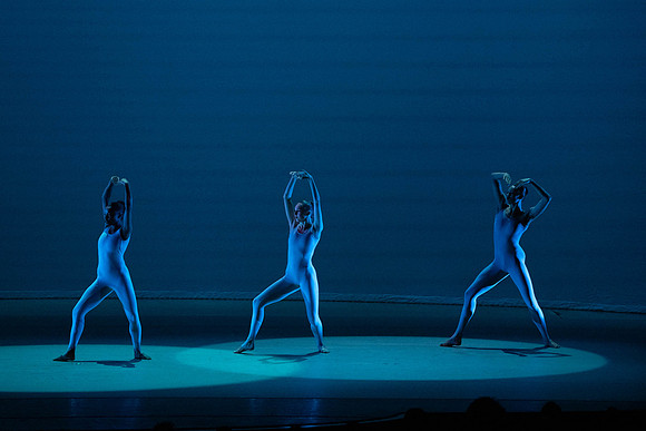 20250228_Streams_Alvin Ailey II_DSC2299