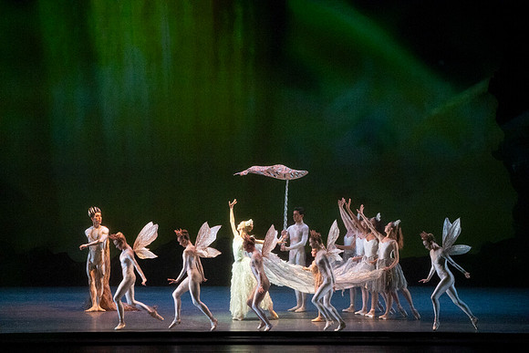20241018_Midsummer_2 Cast_MCB_0068