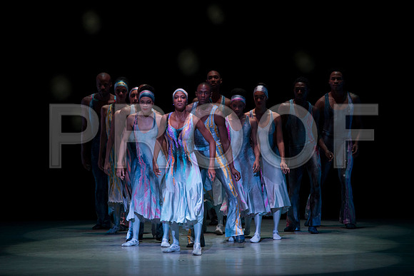 20170224_Alvin_Ailey_Night_Creature_PR_73A8491