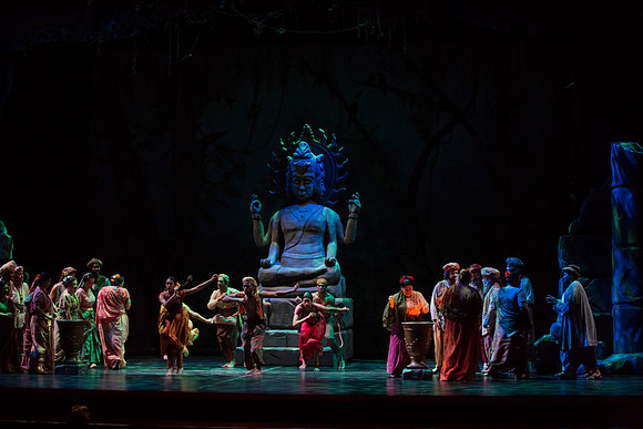 20150226_The_Pearl_Fisher_Act_39C7C2896
