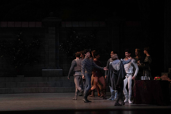 20240418_Swan_Lake_ACT_1 _2_Cast_DSC2811.ARW