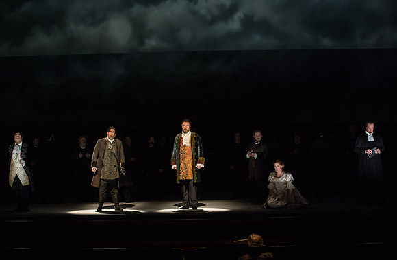 20171109Lucia Di Lammermoor_73A3871