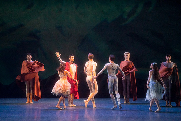 20241018_Midsummer_2 Cast_MCB_0128