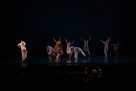 20200110_Symphonic_Dances_DR_173A6879