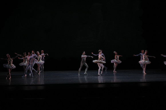 20160318_Midsummer_Night's_Dream_PR_Closeup_G3P0098