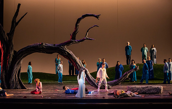 20180315_Oerfeo_FGO_Act2_73A3399 (Daniel Azoulay's conflicted copy 2018-06-02)