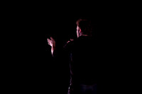 7025_DG_VISCERA_Liam_Scarlett's_Miami_City_Ballet_FL_AL1B9949