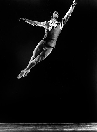 IMG_9856-Edit