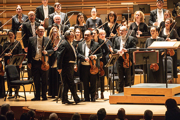 20190227_Chicago_Synphony_Orchestra_MG_5229