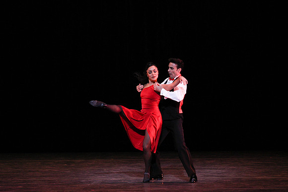 20150108_MCB_9_Sinatra_Dress_Hear_the_Dance_CG3P1725