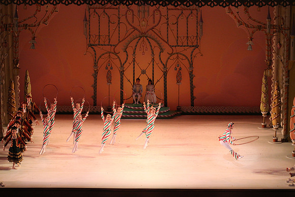 20141229_Nutcracker_WPB_Finale_CG3P4040
