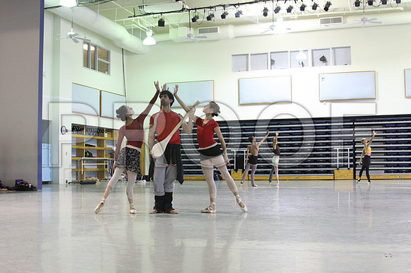 20120911_T_ 17-18-50_IMG_0092
