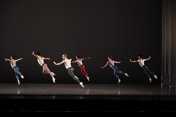 170112_Glass_pieces_Akhnaten_PR_MCB_73A7700