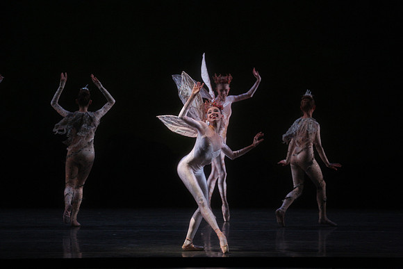 20160317_Midsummer_Night's_Dream_DR_Closeup_IMG_5485