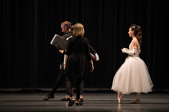 20180405_La_Valse_No_Makeup_20180405_La_Valse_Balanchine_Ravel__73A0025
