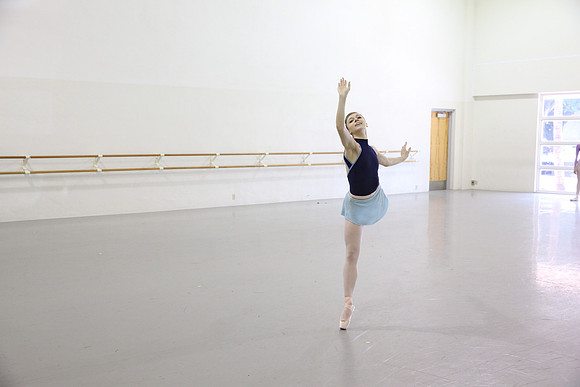 20150312_MCB_Raymonda_Variations_Studio_Lopez_Roma_9C7C7249