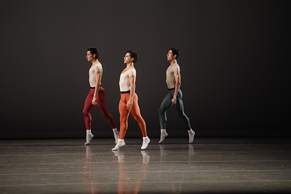 20170113_Glass_Pieces_Akhnaten_PR_MCB_Arsht_73A0703