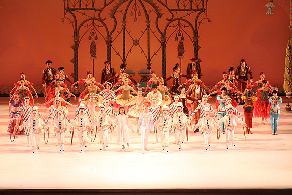 20141229_Nutcracker_WPB_Finale_CG3P4525