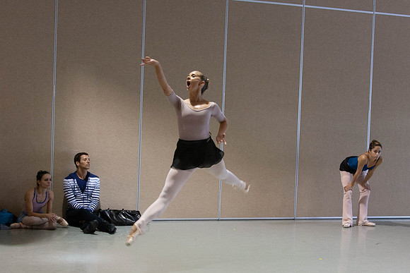 20120918_Apollo_Studio Lourdes20120918_T1936x1288-55834