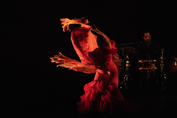 20220421_Stars_of_Flamenco_DSC0326