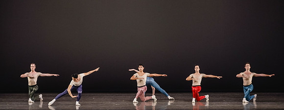 170112_Glass_pieces_Akhnaten_PR_MCB_73A7654