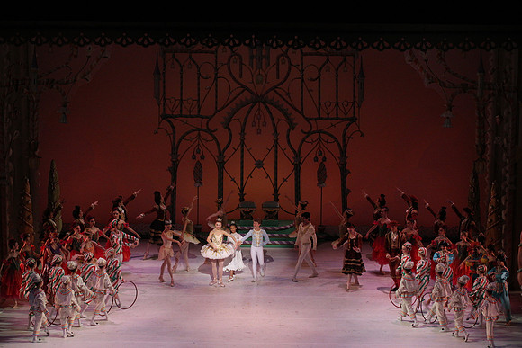20141229_Nutcracker_WPB_Finale_CG3P4420