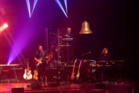 20221008_Pink_Floyd_Nation_DSC0130