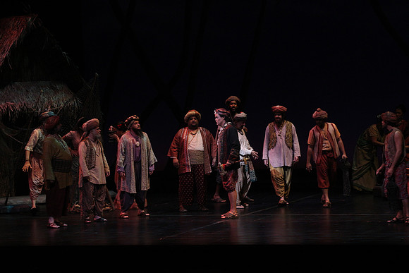 20150303_Pearl_Fisher_Act1_CG3P3010