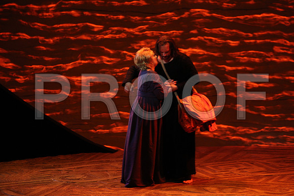 20140508_THAIS_ARSHT_9C7C3731