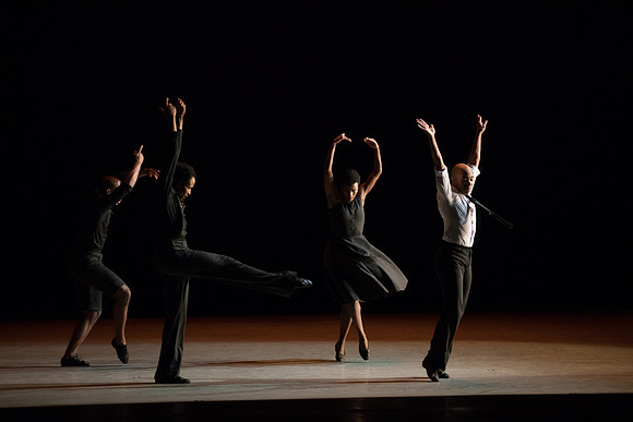 20170225_Alvin_Ailey_r.Evolution_Dream_PR_Closeup_73A3930