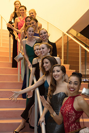 20170128_MCB_Gala_S5D6719