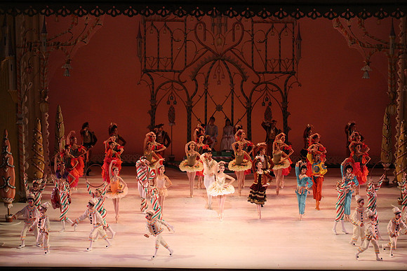 20141229_Nutcracker_WPB_Finale_CG3P4381