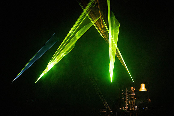 20221008_Pink_Floyd_Nation_DSC0836