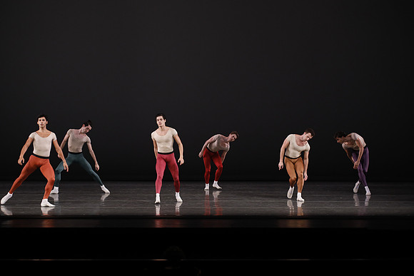 20170113_Glass_Pieces_no Makeup_DR_MCB_Arsht__73A1401