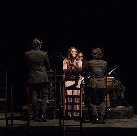 20170302_Stars_of_Flamenco_73A0253