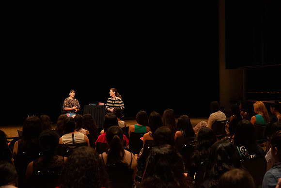 20140412_Don_Q_DR_Broward_9C7C8906