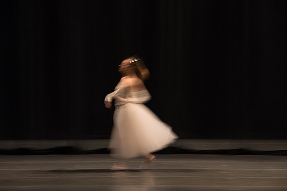 20180406_La_Valse_Motion_Blur_Balanchine_73A6899