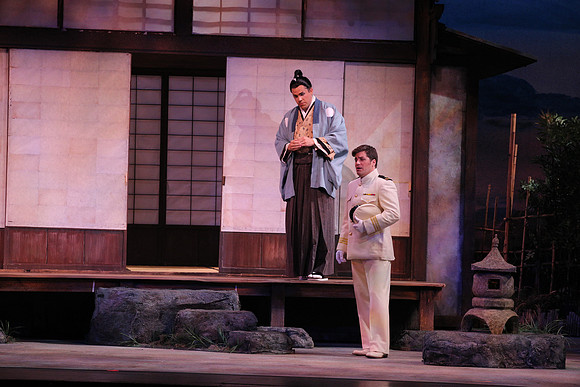 20141113_Madama_Butterfly_Arsht_CG3P0049