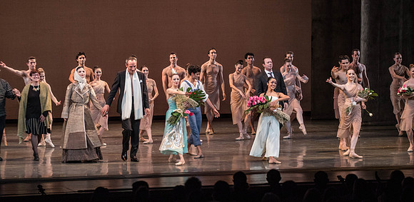 20170210_The_Fairy's_Kiss_Alexie_Ratmansky_PR_73A5722