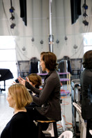 20170309_Who_Cares_Studio_Rehearsal_73A0290