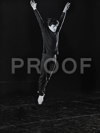 IMG_0169-Edit