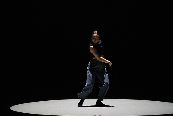 20250228_Down_Rabbit_Hole_Alvin Ailey II_DSC5366