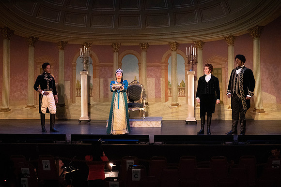 20220512_Agrippina_Handel’s_FGO_DSC5688