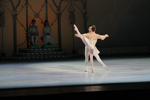 20141223_Nutcracker_ARTC_Pasdedeux_AL1B5709